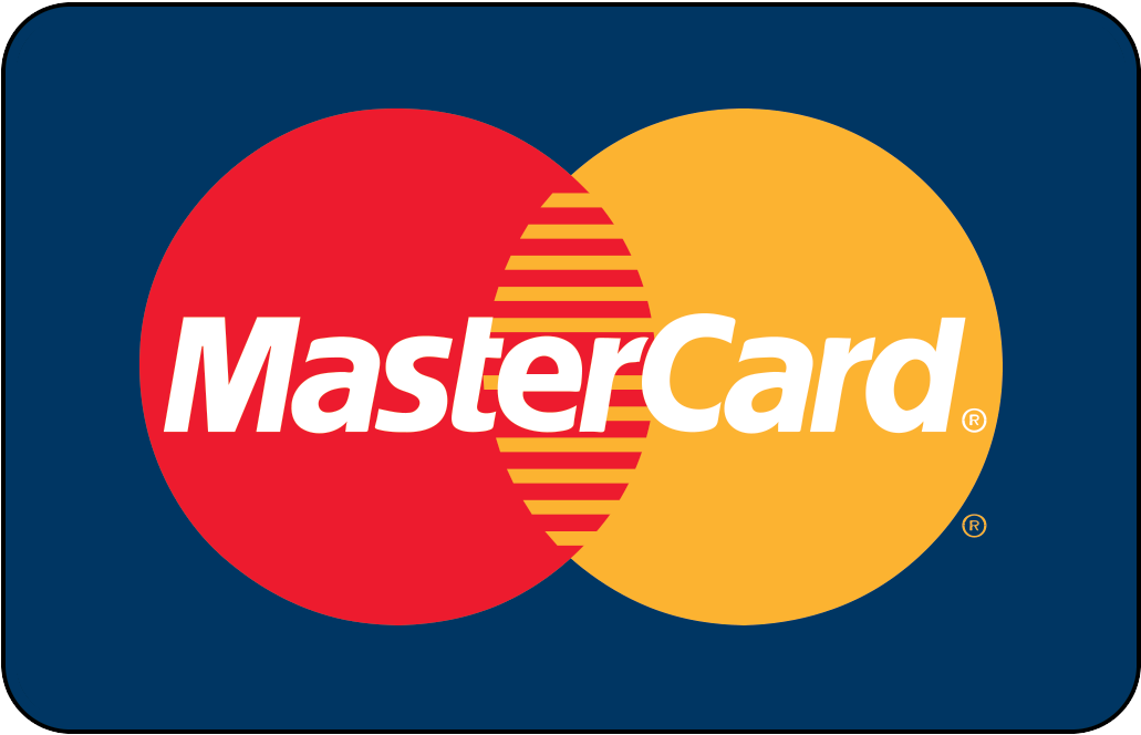 Mastercard