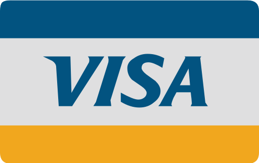 Visa