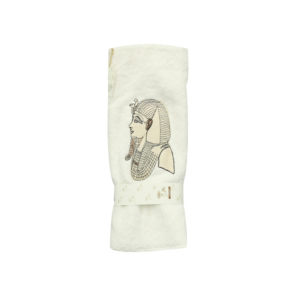 Bath Towel