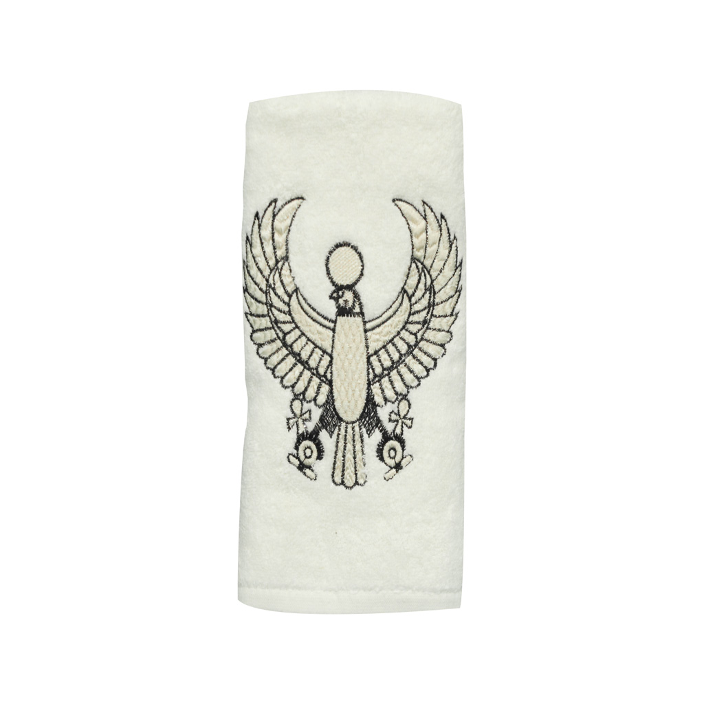 Bath Towel