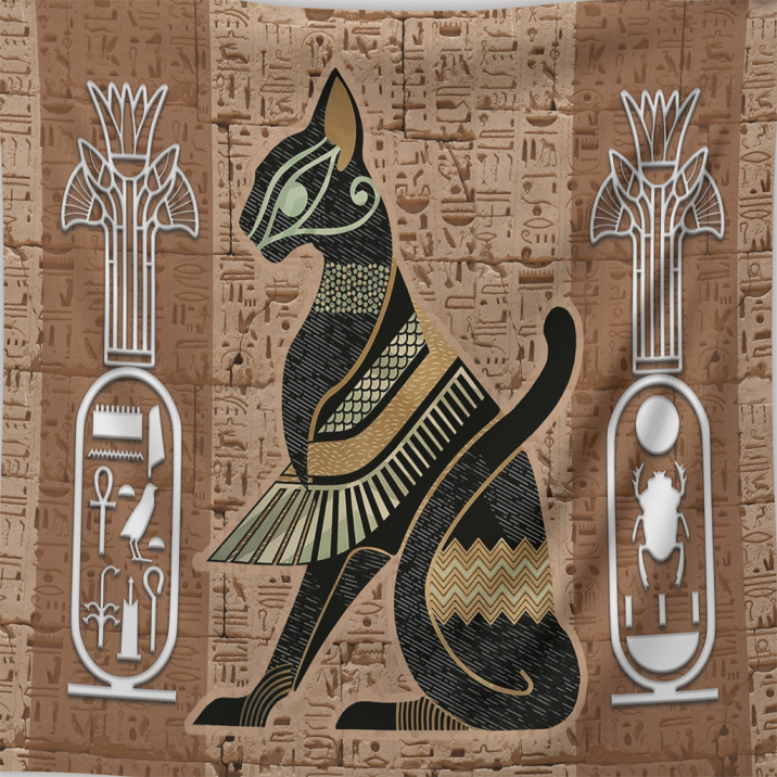 Bastet