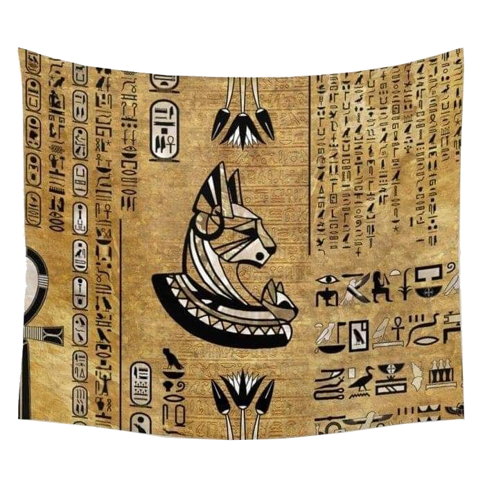 ゴールデンバステト