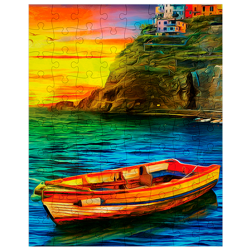 Italien
