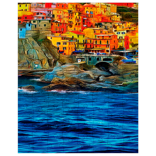 Italien