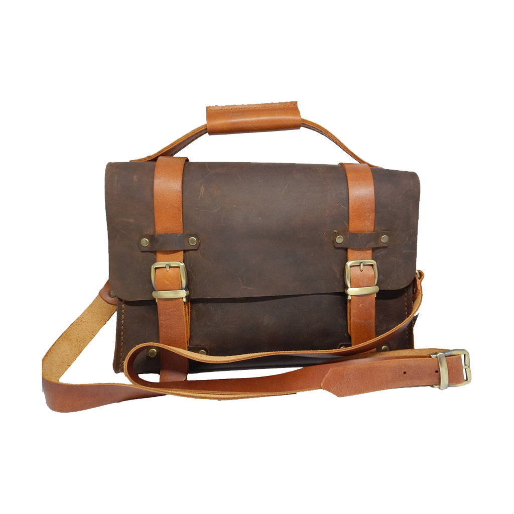 Messenger Large Bag