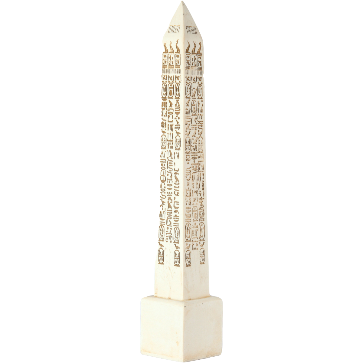 Obelisco de Ramsés II
