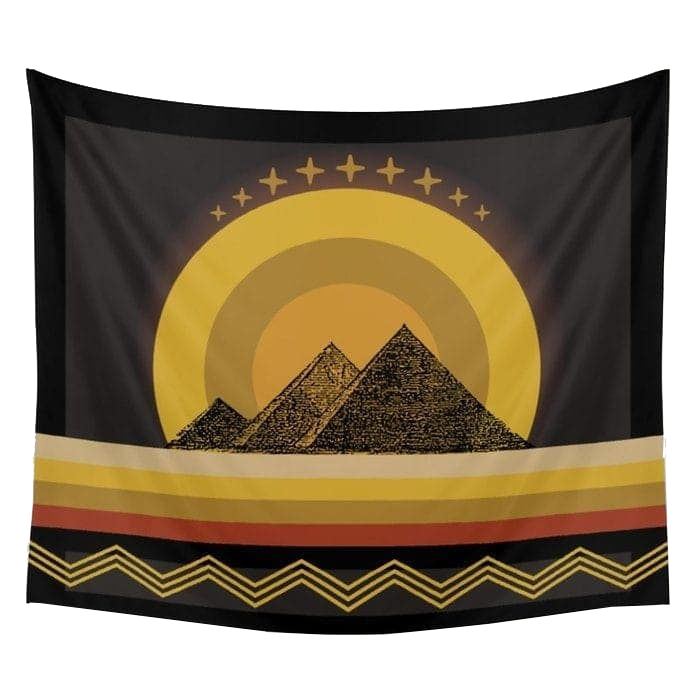 شروق الشمس