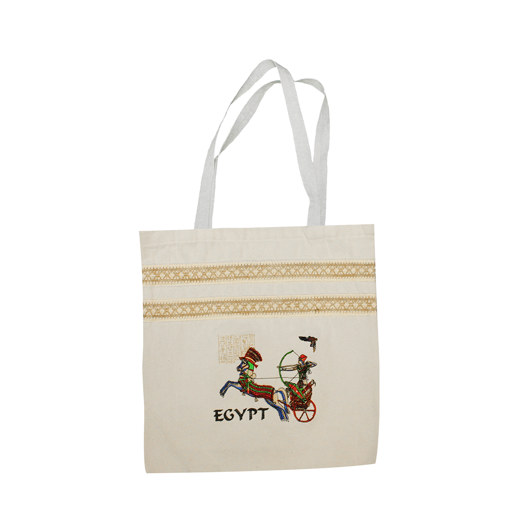 Tote Bag -8