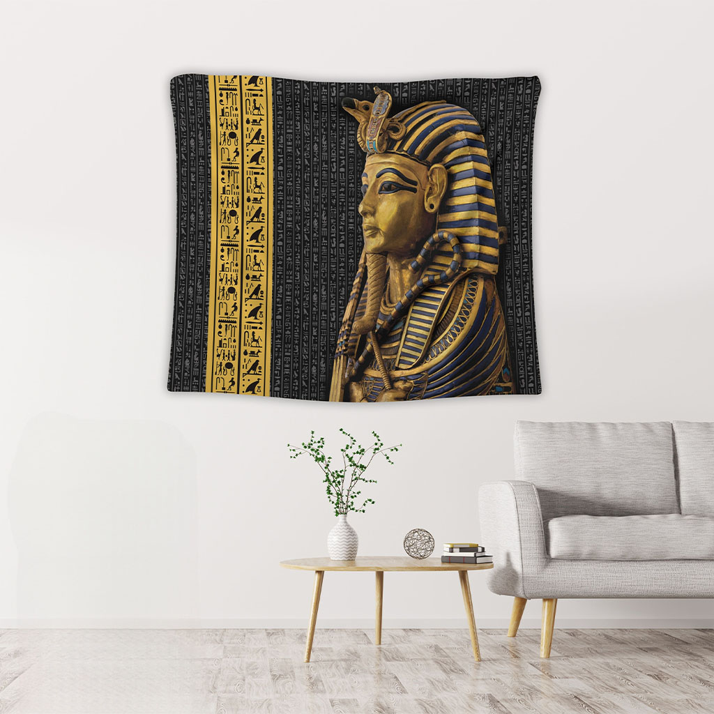 TUT - S.2