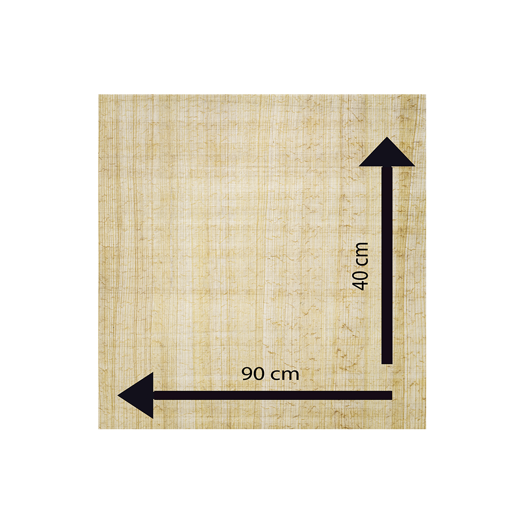 4 -  الأبراج
