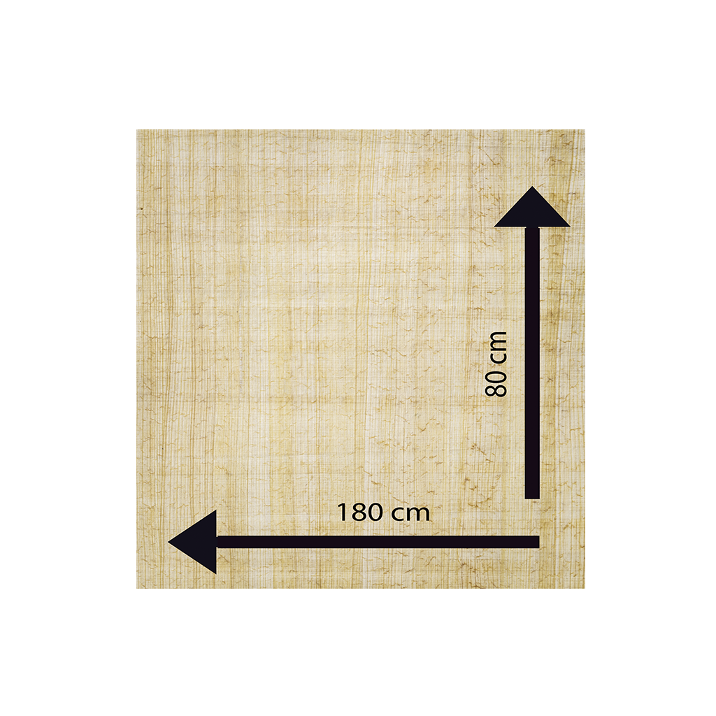 7 -  الأبراج